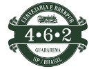 462 Brewpub