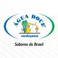 Água Doce - Cachaçaria