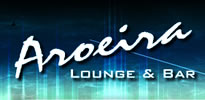 Aroeira Bar