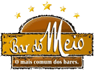 Bar do Meio