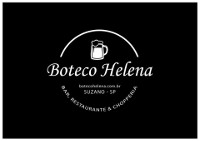 Boteco Helena