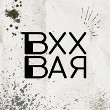 BXX BAR