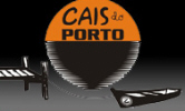 Cais do Porto