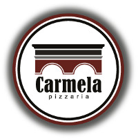 Carmela Pizzaria