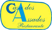 Casa dos Assados
