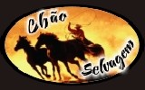 Chão Selvagem