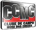 CCMC - Clube de Campo de Mogi das Cruzes