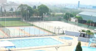 Clube Suzaninho