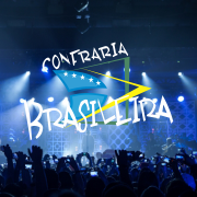 Confraria Brasileira