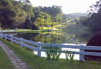 Espaço da Mata