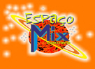 Espaço Mix