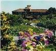 Guararema Parque Hotel