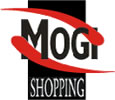 Mogi Shopping