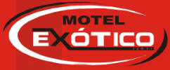Motel Exótico