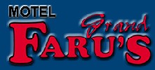 Grand Farus
