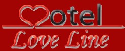 Love Line