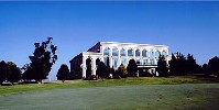 Blue Tree Park - Paradise Golf & Lake Resort