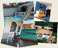 Pousada Casa Branca