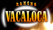 Rancho Vacaloca