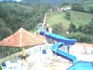 Estância Turística Recanto Boa Vista
