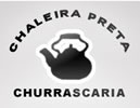 Churrascaria Chaleira Preta
