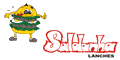 Saldanha Lanches