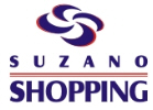 Suzano Shopping