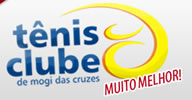Tênis Clube de Mogi das Cruzes