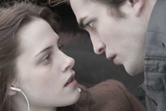 Crepúsculo