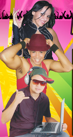 http://www.altotiete.net/fotos/eventos/Djavu_b.jpg